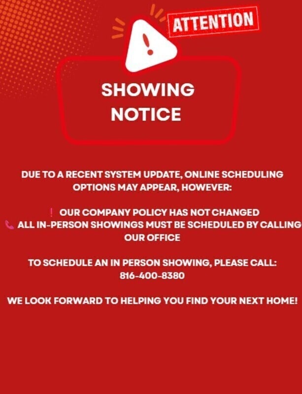 Building Photo - 3538 NE Independence Ave