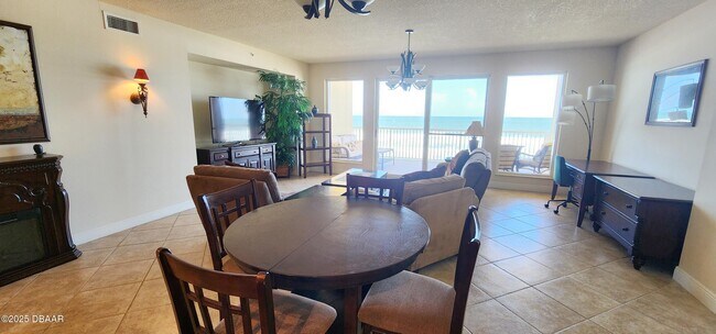 Building Photo - 2901 S Atlantic Ave