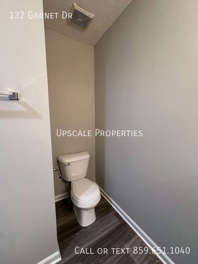 Building Photo - 132 Garnet Dr