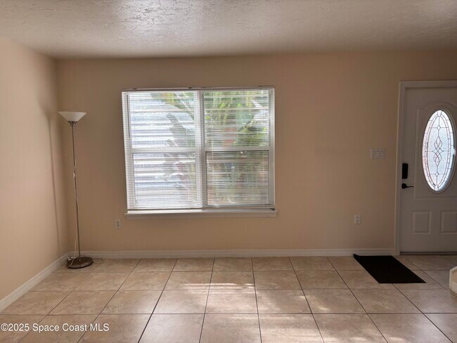 Building Photo - 264 Canaveral Beach Blvd