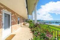 Building Photo - 3535 E NASA Pkwy