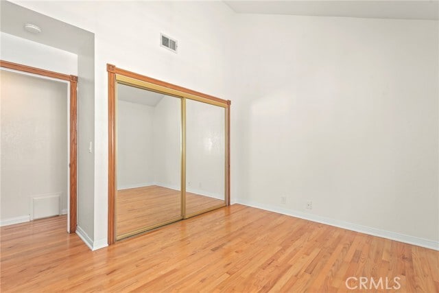 Building Photo - 313 N Broadway