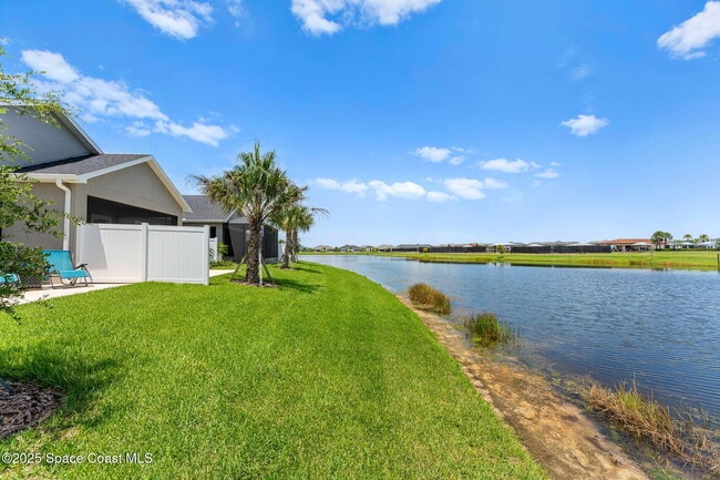 Building Photo - 7969 Cache Crk Ln