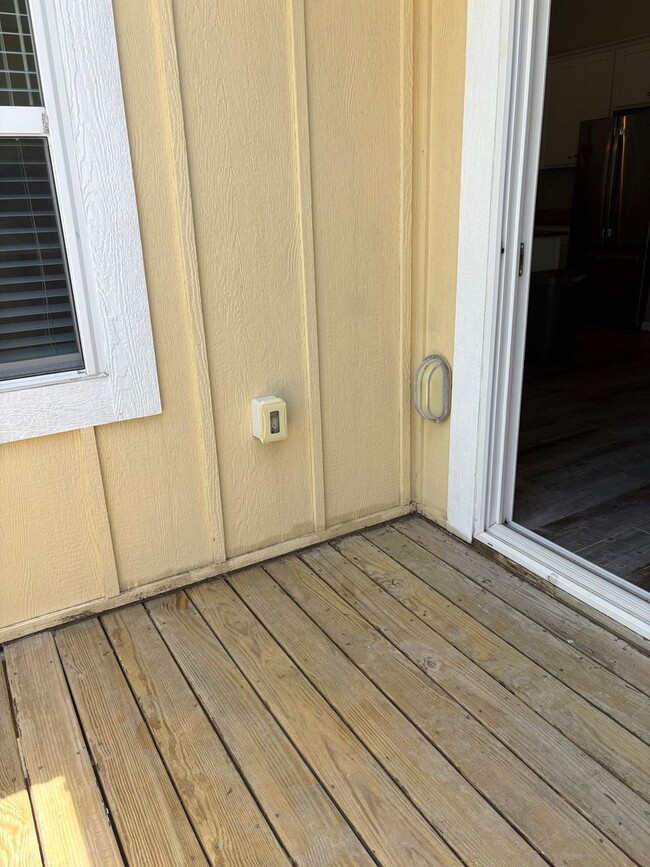 Building Photo - 3 Bedroom 3 Bath Home in Kill Devil Hills ...