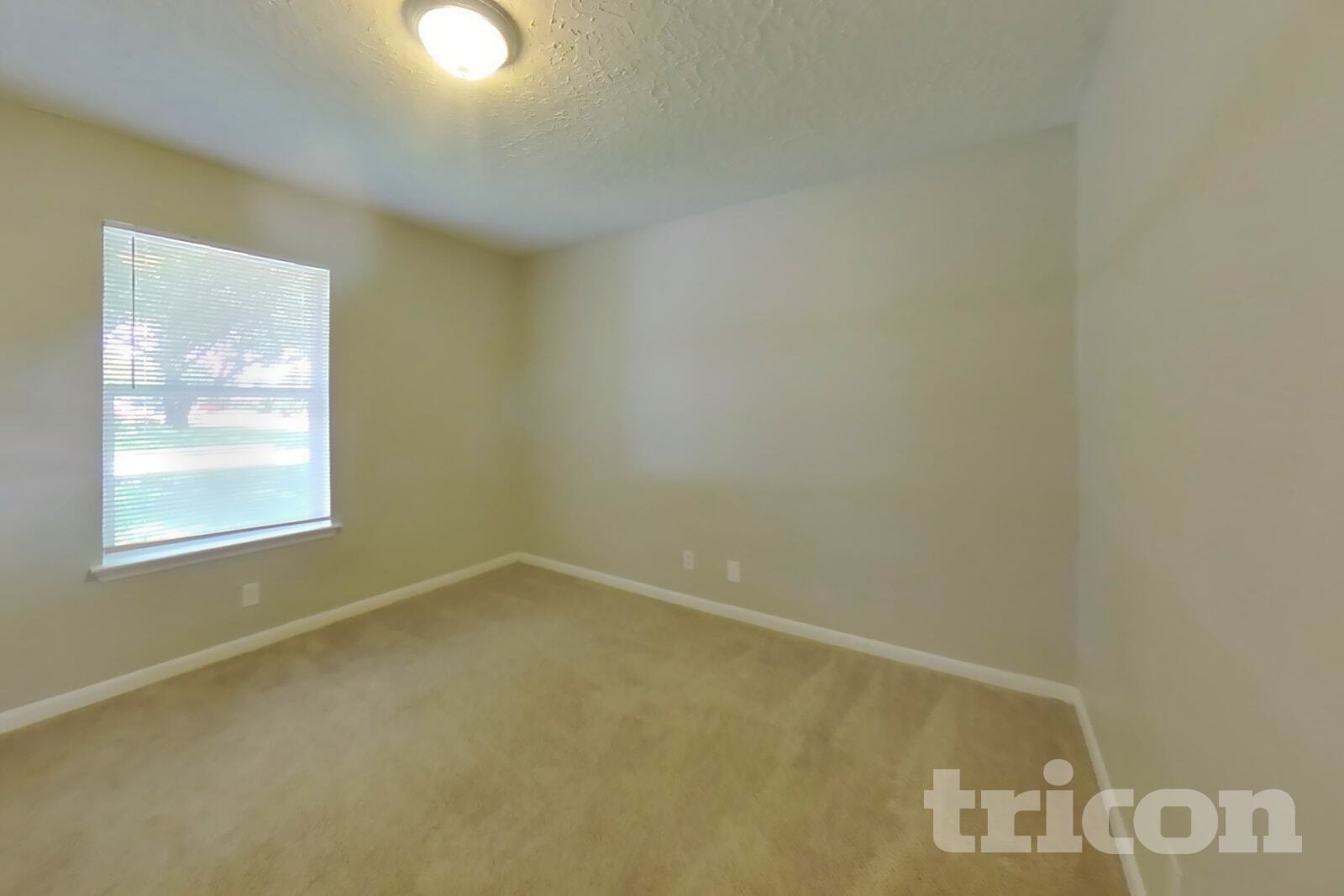 Building Photo - 13307 Venice Cir