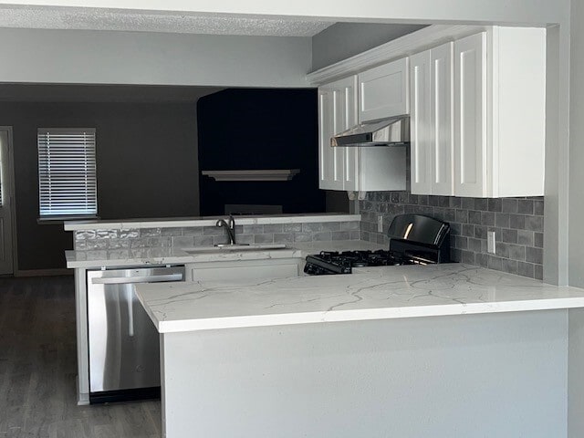 Building Photo - 426 Irene Dr