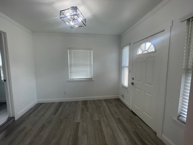 Building Photo - 465 Laurina St