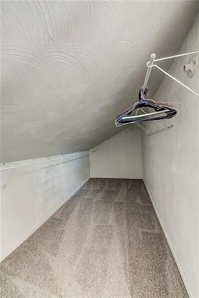 Building Photo - 1916 Wharton St