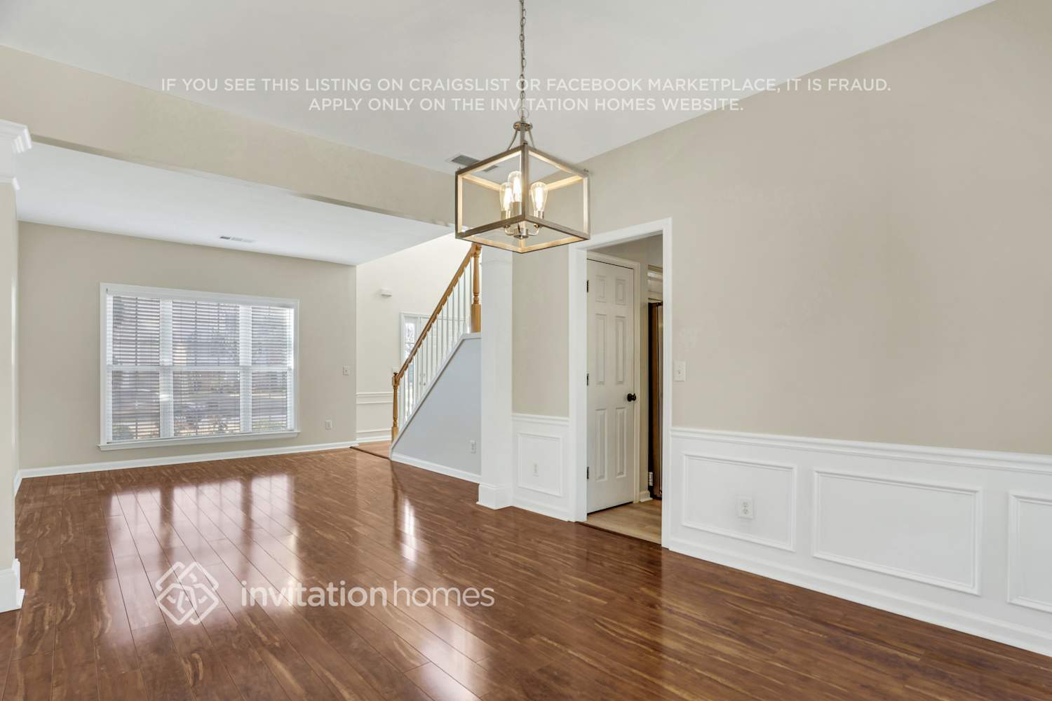Building Photo - 2129 Sugar Maple Ln NW