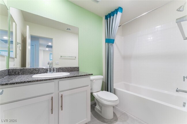 Building Photo - 1825 Jennifer Brk Pl