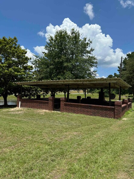 Building Photo - 16820 US-259