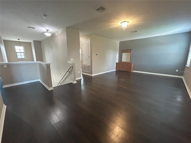 Building Photo - 6904 Corley Ave