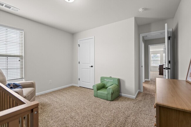 Building Photo - 6725 Pleasant Gate Ln