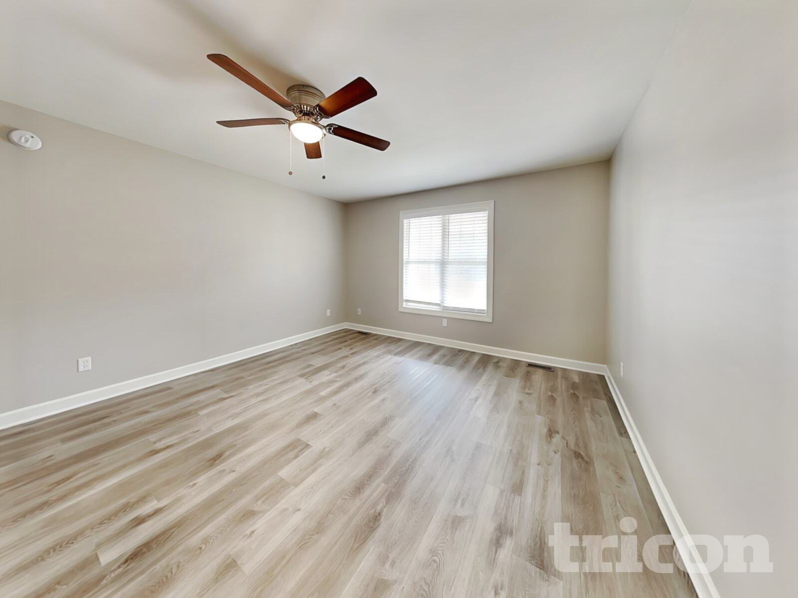 Building Photo - 3224 Cotton Grove Run