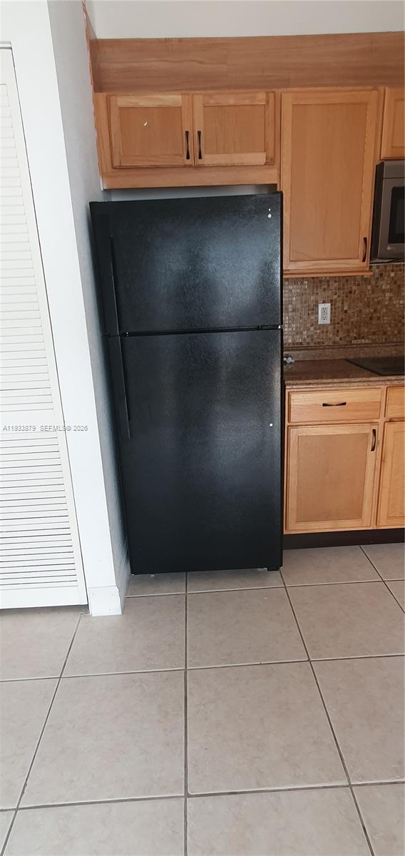 Building Photo - 6702 SW 152nd Pl