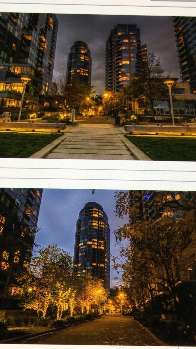 Building Photo - 3601 SW River Pkwy