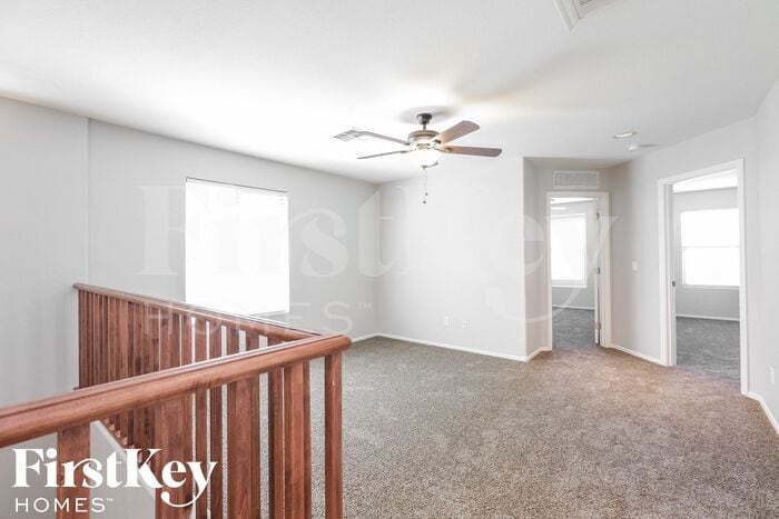 Building Photo - 3834 E Jasper Dr