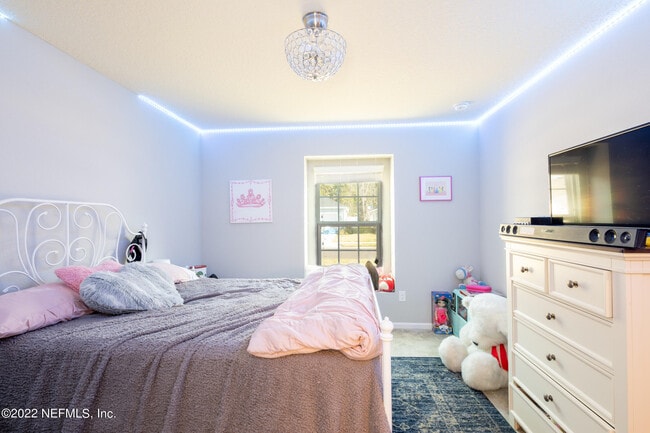 Building Photo - 172 Rittburn Ln