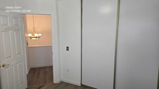 Building Photo - 16143 Firestone Ln