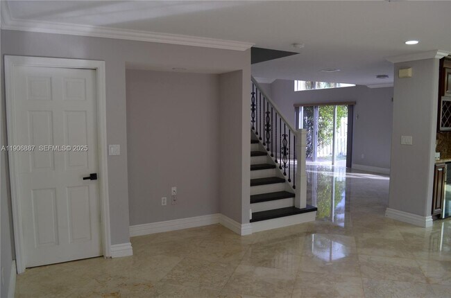 Building Photo - 18808 NW 24th Pl