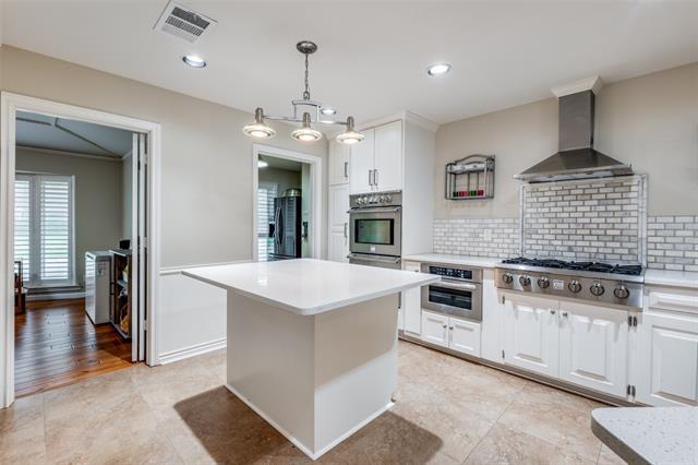 Building Photo - 6809 Vineridge Dr