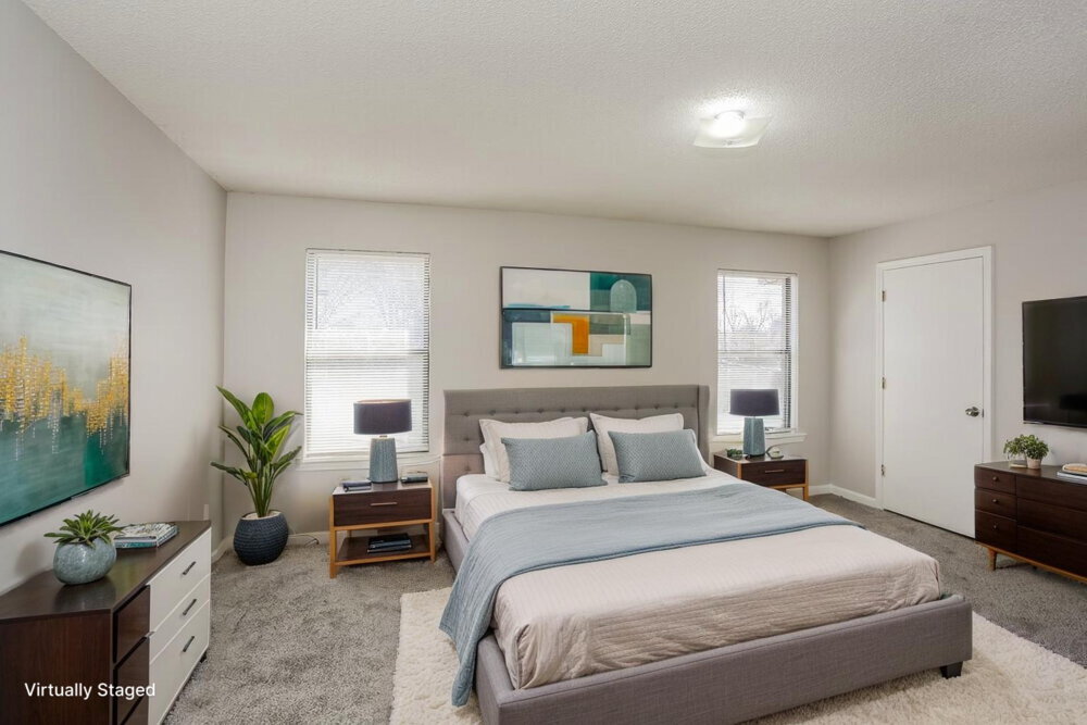 Building Photo - 7760 Biloxi Cove