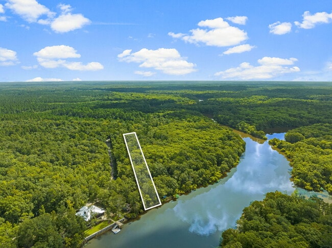 Building Photo - 493 Choctawhatchee River Rd