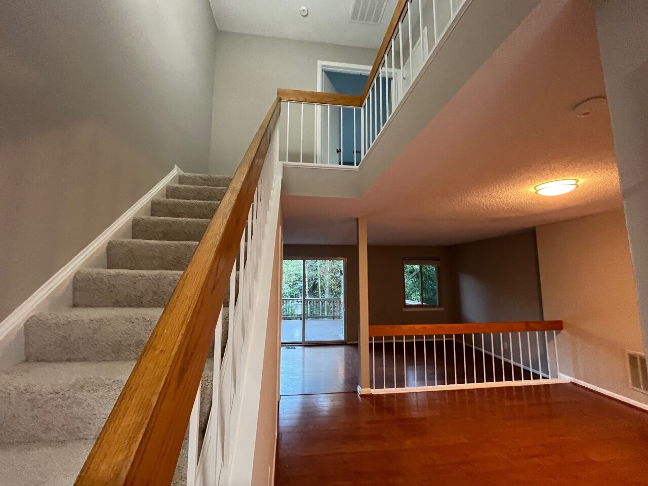 Building Photo - 3085 Bridgeton Ct