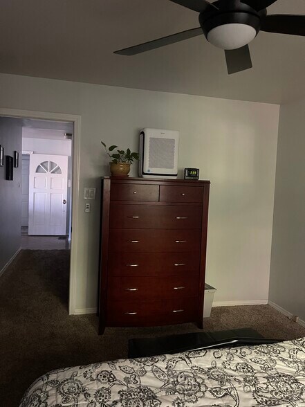 Building Photo - 2446 Spring Oak Dr