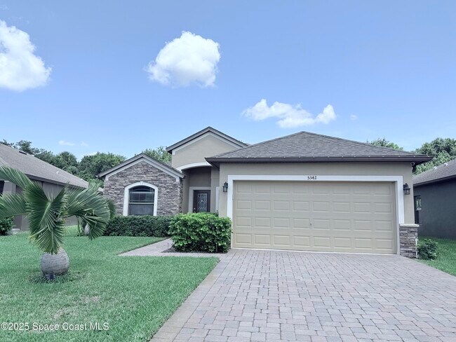 Building Photo - 5342 Radiance Ct