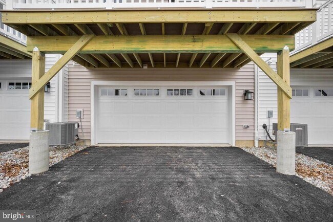 Building Photo - 4820 Stump Rd