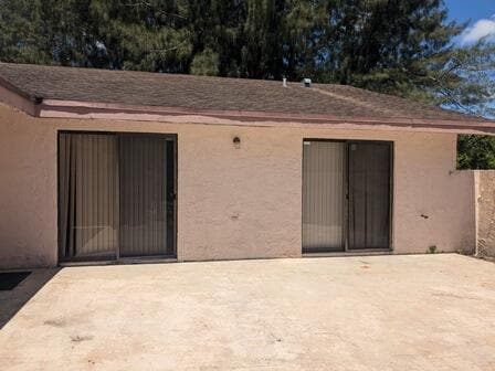 Building Photo - 4962 Cherry Rd