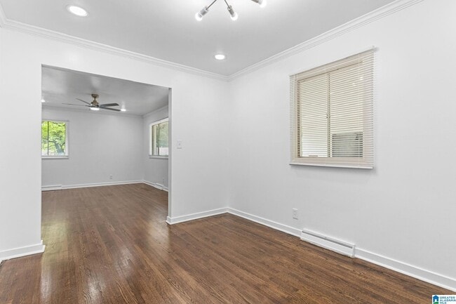 Building Photo - 1153 Bowman Rd