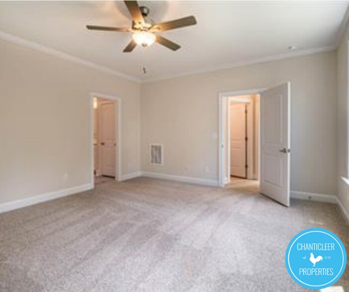 Building Photo - 125 Brandy Mill