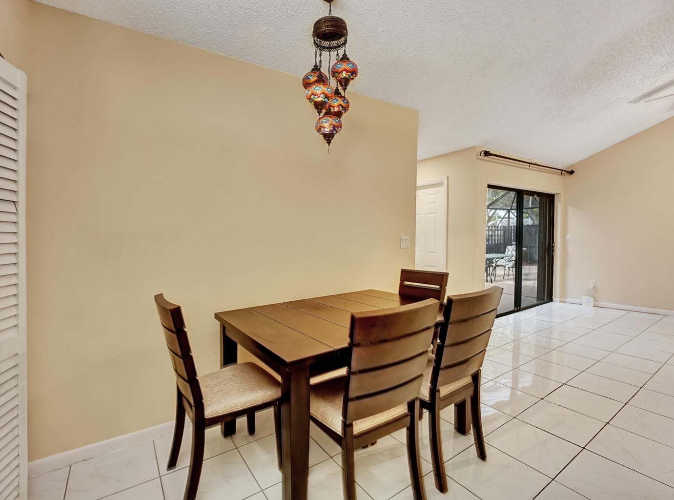 Building Photo - 1165 Summit Trail Cir