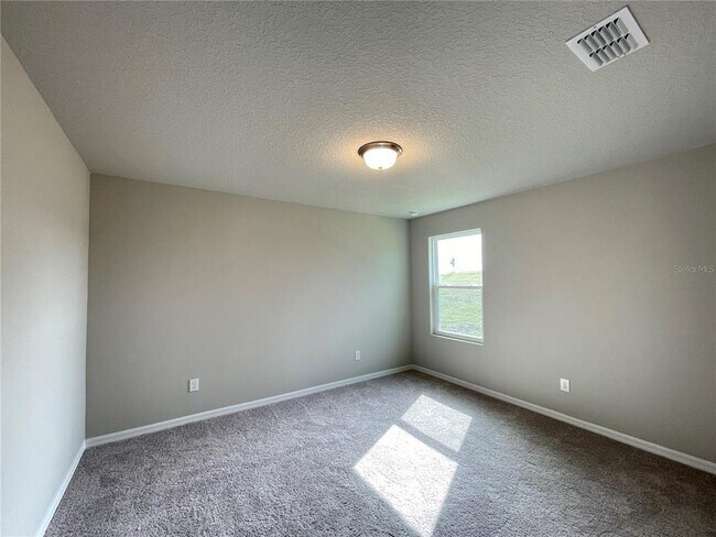 Building Photo - 3152 Bella Vista Dr