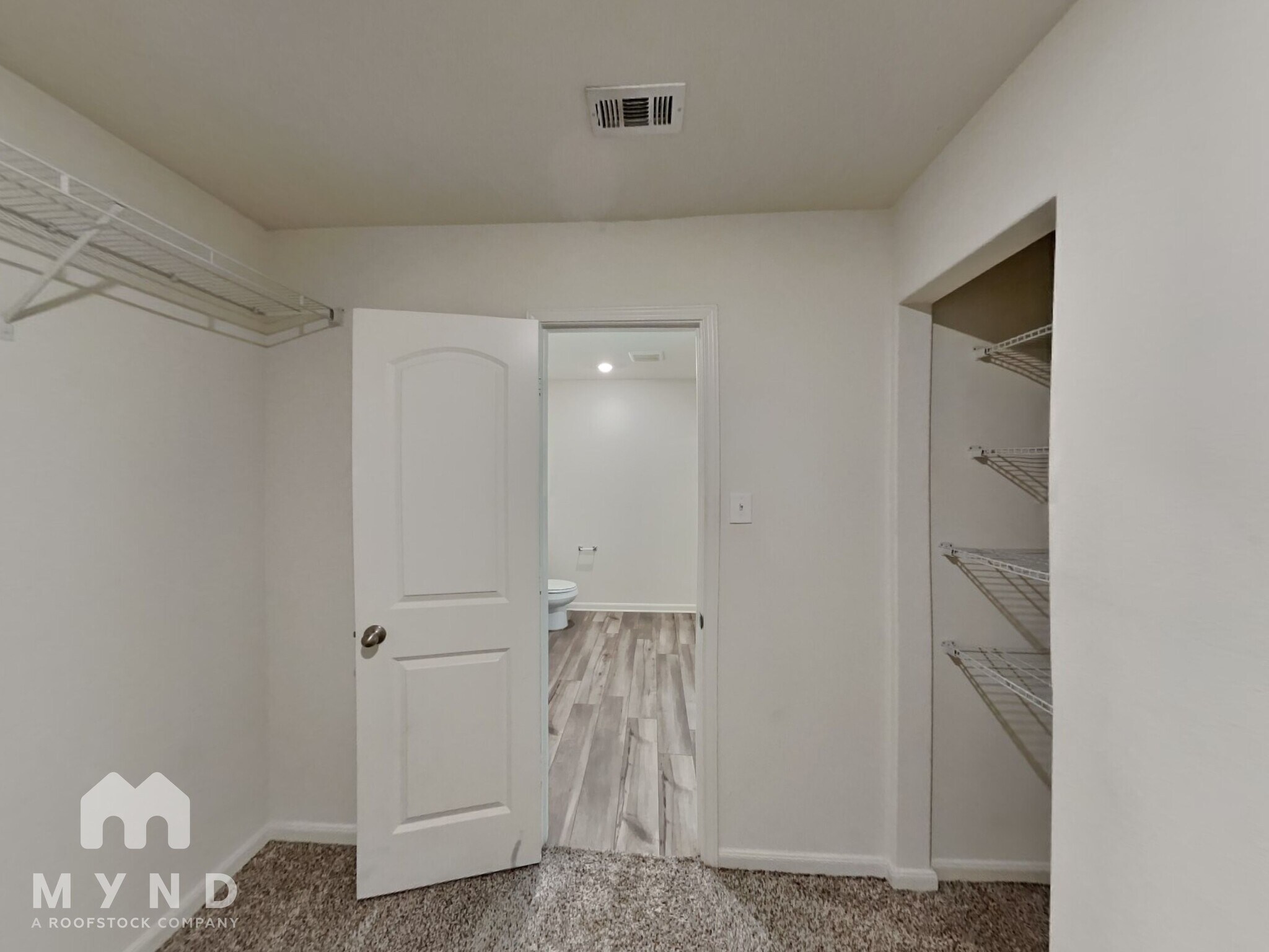 Building Photo - 732 Keeneland Dr