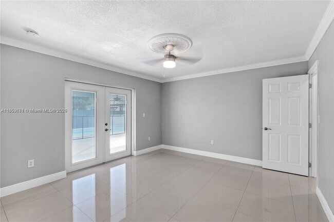 Building Photo - 14798 SW 175th St