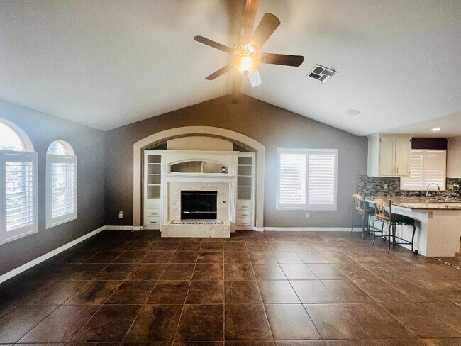 Building Photo - 5205 Secretariat Ln