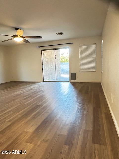 Building Photo - 959 E Arabian Dr