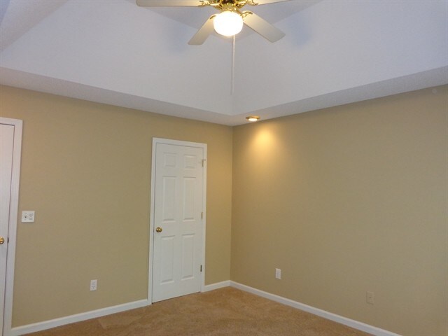 Building Photo - 2793 Northgate Ct NW