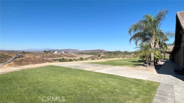 Building Photo - 34670 Santa Rita Rd