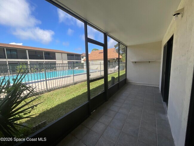 Building Photo - 435 Catamaran Dr
