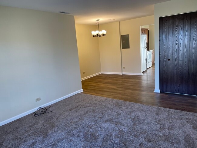 Building Photo - 1495 Georgia Ct