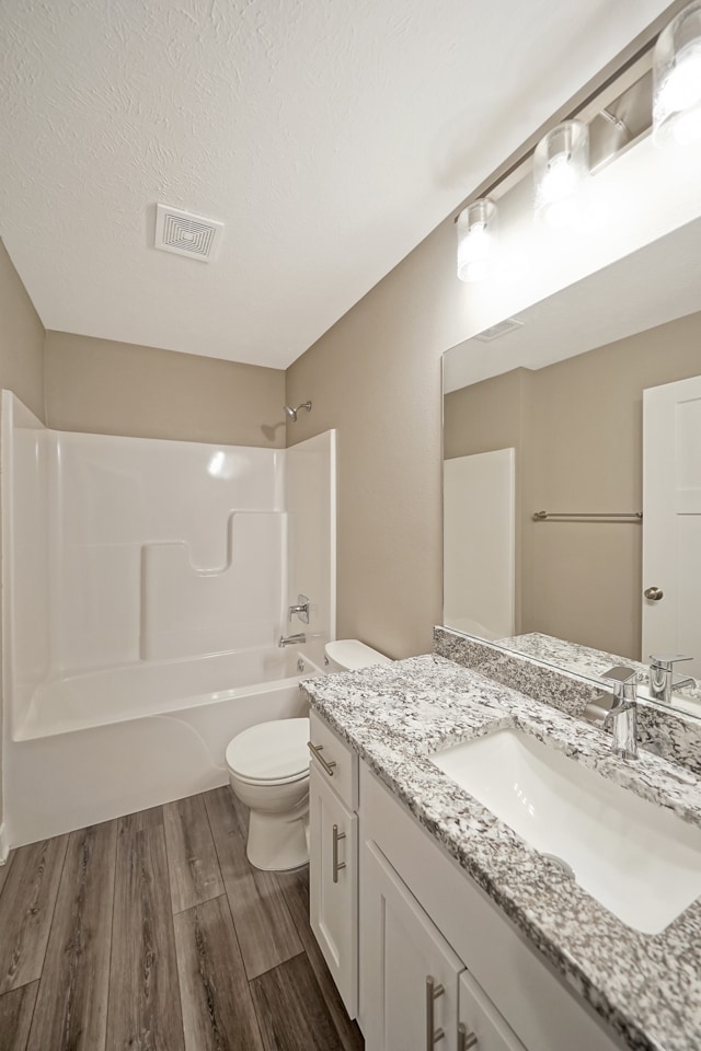 Main Bath - 8195 Regent Dr