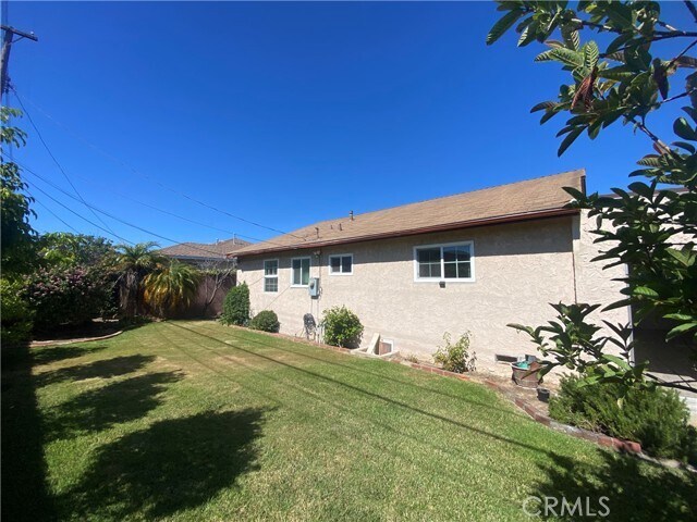 Building Photo - 21601 Palos Verdes Blvd