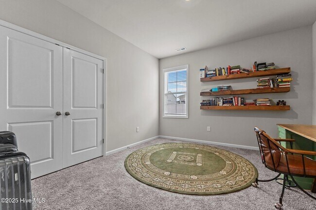 Building Photo - 129 Sandy Springs Rd