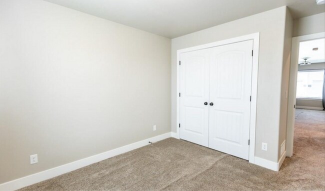 Building Photo - Beautiful 4 Bed, 2.5 Bath Home for Rent in Summerfield