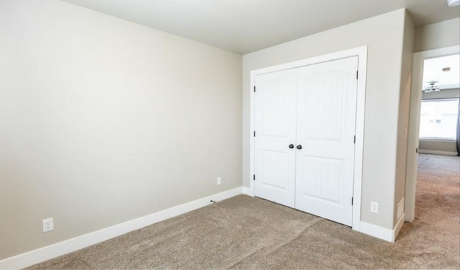 Building Photo - Summerfield Home For Rent!