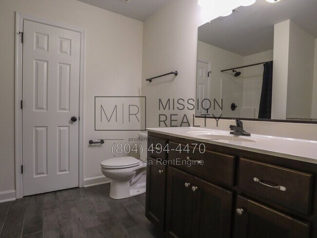 Building Photo - 3906 Glacier Bay Ct